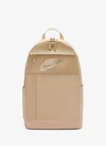 Nike DESERT KHAKI/DESERT KHAKI/(SUMMIT WHITE)