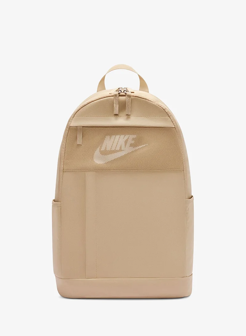 Nike Elemental Backpack