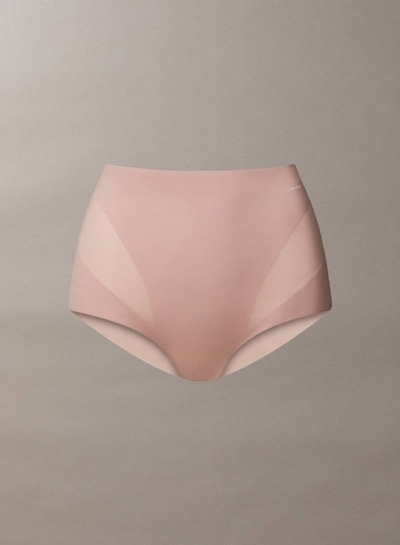 كالفن كلاين ملابس داخلية للقوام بخصر مرتفع - Image 2