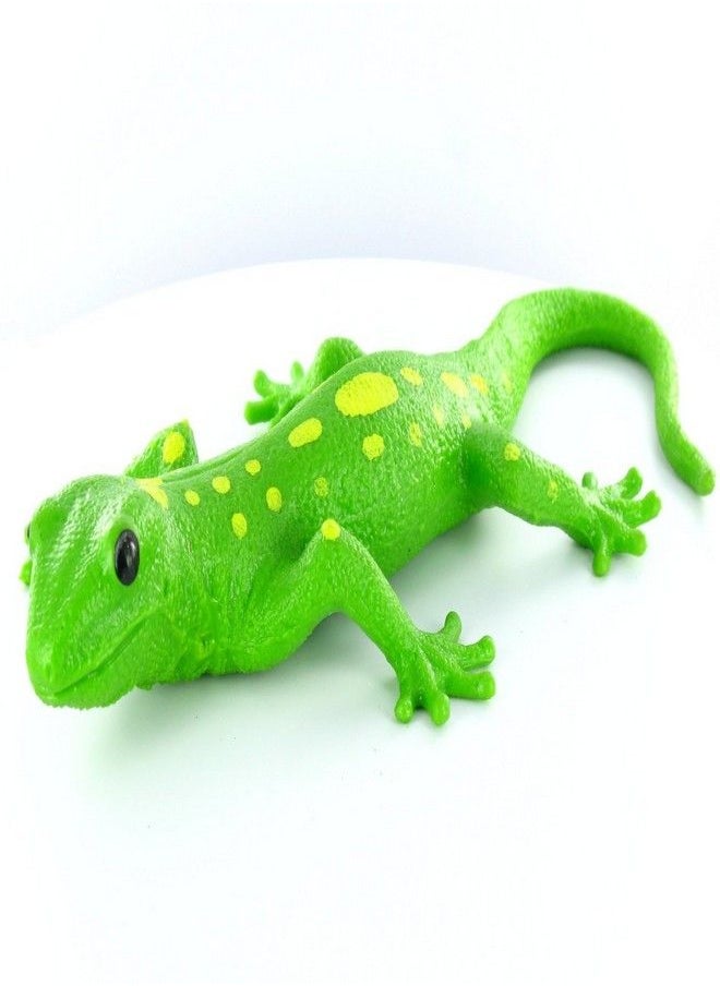 Toysmith Lizard Squishimal Toy - pzsku/Z2AC4CCC9C38944F6C9DAZ/45/_/1670498664/346f6190-c33b-498b-baf7-83b3c50f4e6c