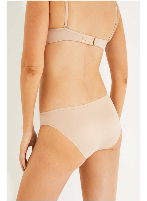 3-pack microfiber panties