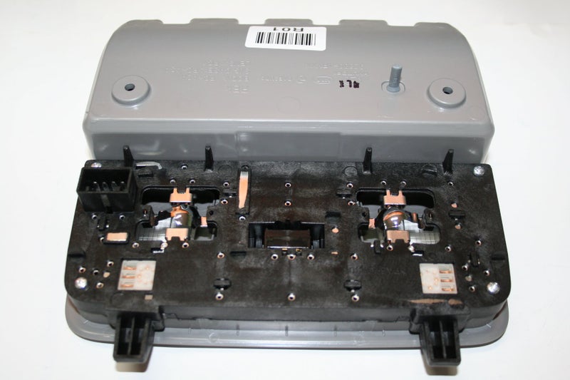 HYUNDAI Over Head Console Lamp Assy Accent Solaris Verna 2011-2015 - Image 3