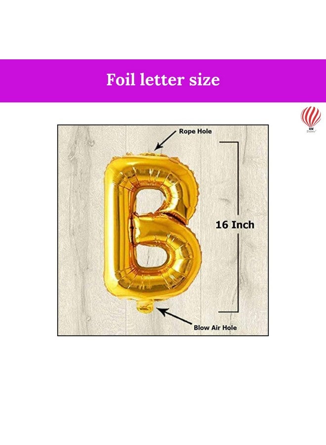 HK Balloons Pack Of 62 Bride To Be Decoration Item Set Combo For Bachelor Wedding Party Decoration Balloons With Sash & Confetti Purple White Themed Bride To Be Decorations - Image 5