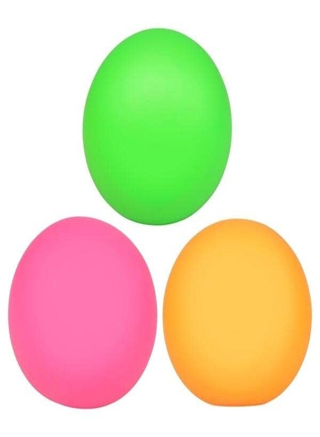 STAR MAGIC Stress Relief Ball Fidgets for Kids & Adults - Fun Sensory Toy for Focus & Anxiety (Squueze Ball) - Image 1