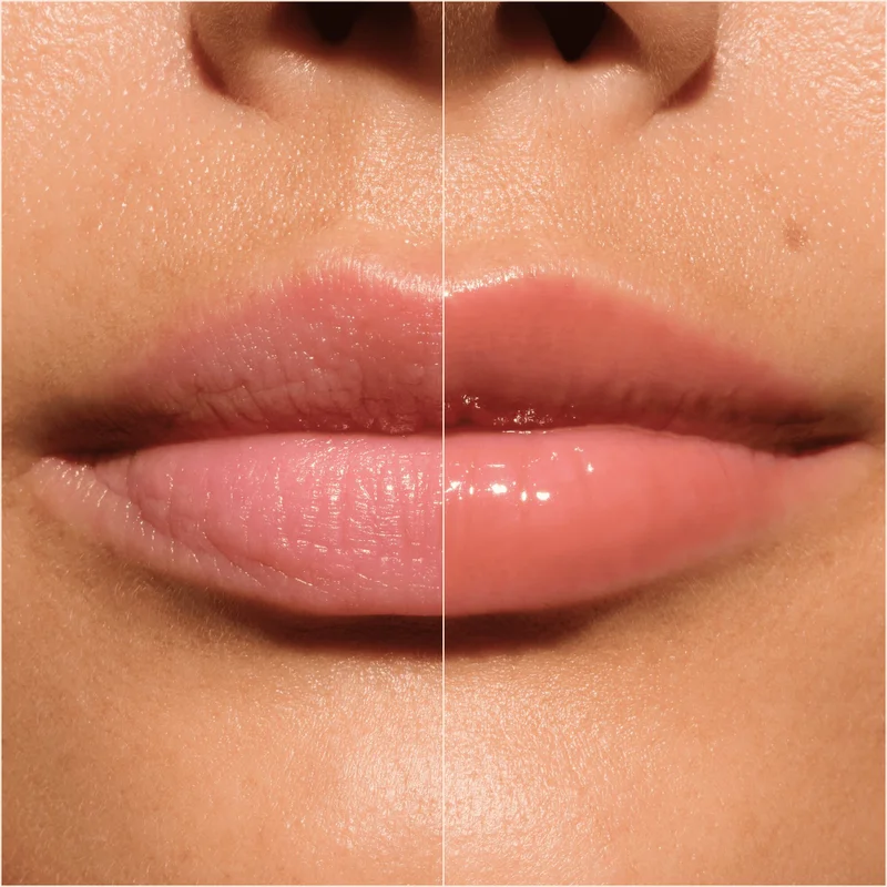 Catrice Butter Drippin' Glossy Lip Balm 020