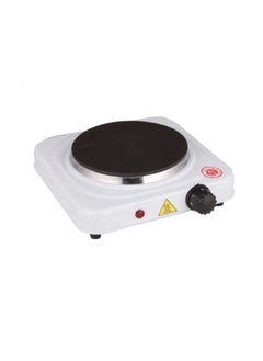 Generic Electric Hot Plate 1 Burner - 1000 Watt  - Image 2