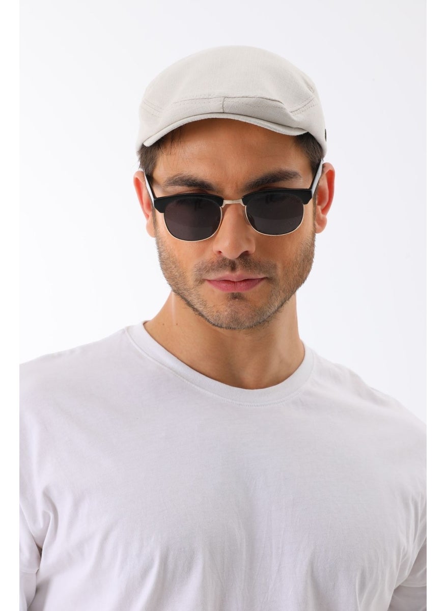 Elif Iç Giyim Elif Underwear Summer Cap Hat  - Image 4