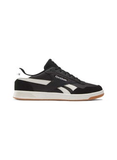 حذاء كاجوال Reebok Court Advance - pzsku/Z2AC584855BBFD5CFA465Z/45/_/1724680231/09e7079a-33d3-4e06-b7d1-86da4db1a9b3