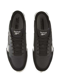 حذاء كاجوال Reebok Court Advance - pzsku/Z2AC584855BBFD5CFA465Z/45/_/1724680233/634e2ee2-3ce4-480b-b1f5-b58e2ff59635