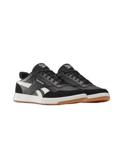 حذاء كاجوال Reebok Court Advance - pzsku/Z2AC584855BBFD5CFA465Z/45/_/1724680234/6974e761-1177-4d4f-bd00-892ab25e9334