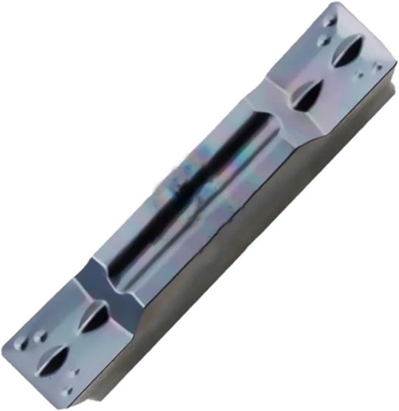 MGMN250 MGMN300 MGMN200 MGMN150 MGMN400 MGMN500 MGMN600 أدوات خراطة التجليخ مجموعة من 10 قطع - Image 1