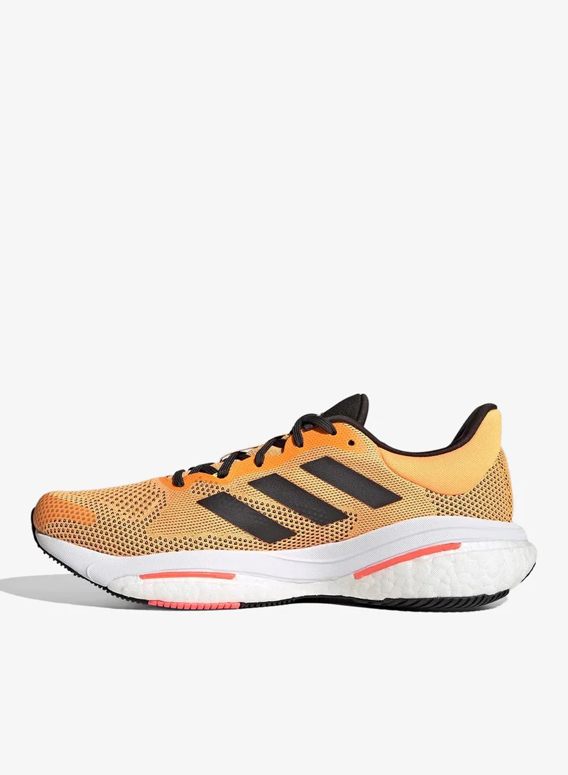 Adidas Solar Glide 5