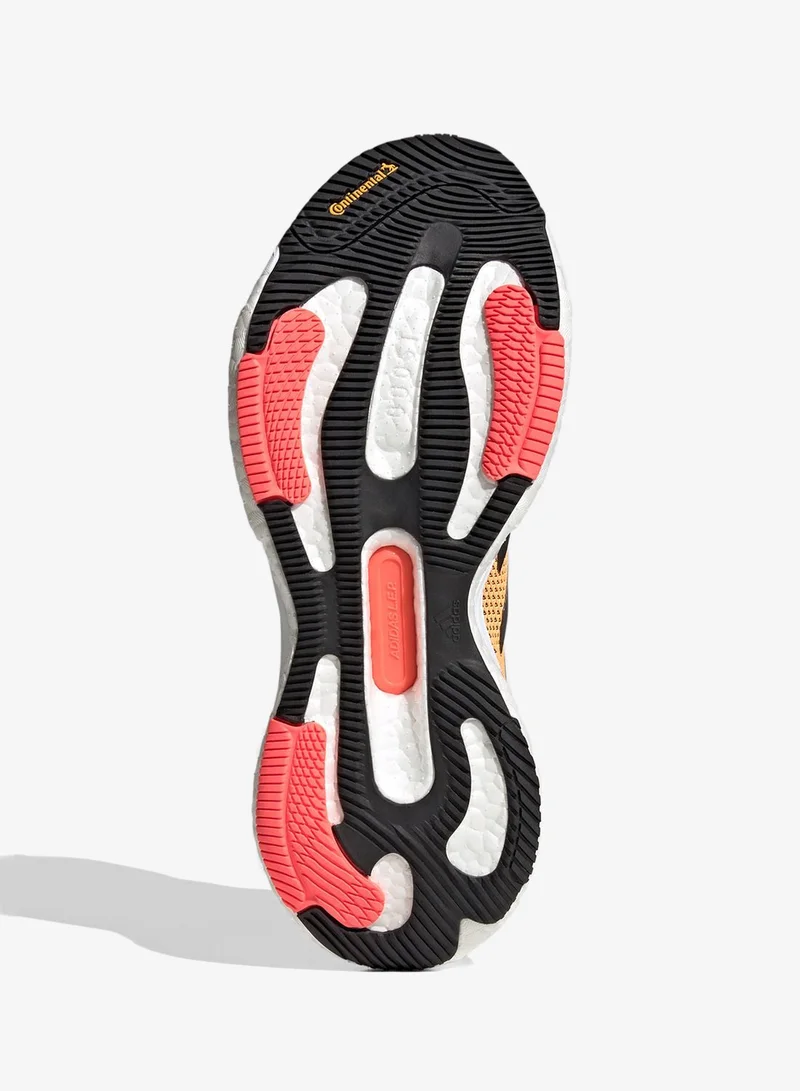 اديداس حذاء سولار جلايد 5