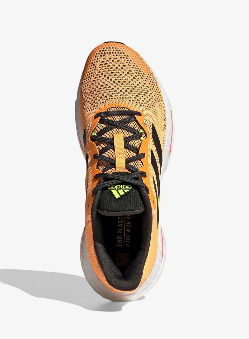 اديداس حذاء سولار جلايد 5