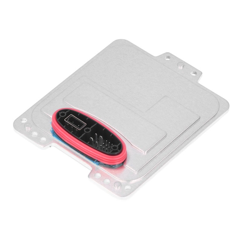 Xenon Headlight Control Unit 1648704126 Replacement for MercedesBenz GL 320 Bluetec 4Matic 3.0L V6 2009 - Image 4