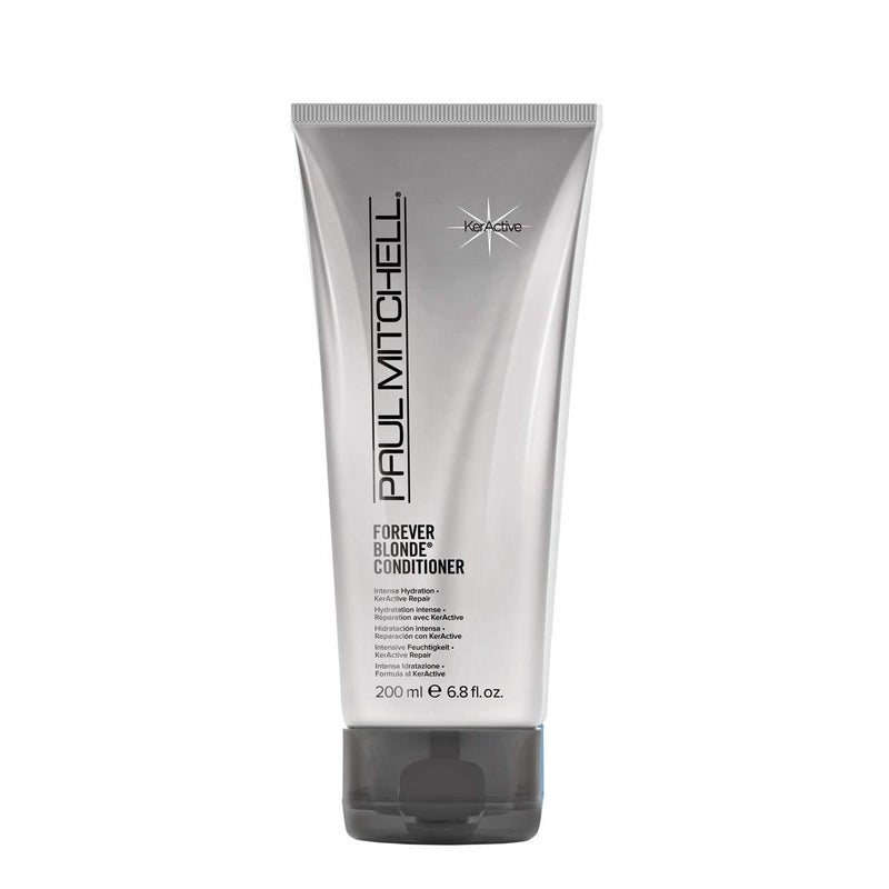 Paul Mitchell Blonde Collection Kit, Forever, 1.75 lb. - Image 3