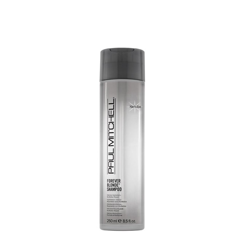 Paul Mitchell Blonde Collection Kit, Forever, 1.75 lb. - Image 2