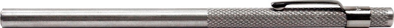 MAG-Mate 906 Magnetic Pocket Pickup Lift, Pen-Size Retriever Tools with Magnet and Pocket Clip, Powerful Permanent Rare Earth Magnets with 2.5 lbs Lifting Capacity - Image 5