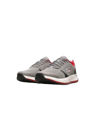 Go Run Pulse - Specter Lace Up Shoes - pzsku/Z2AC6068FE2B8364F2671Z/45/_/1729600083/8eb33afb-3922-442b-a83f-f220b0013623