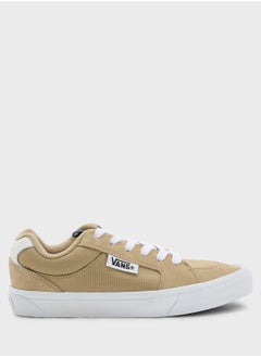 VANS Knu New  - Image 1