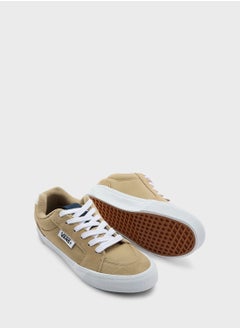 VANS Knu New  - Image 3