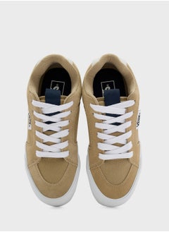 VANS Knu New  - Image 4