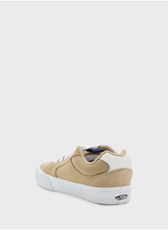 VANS Knu New  - Image 2
