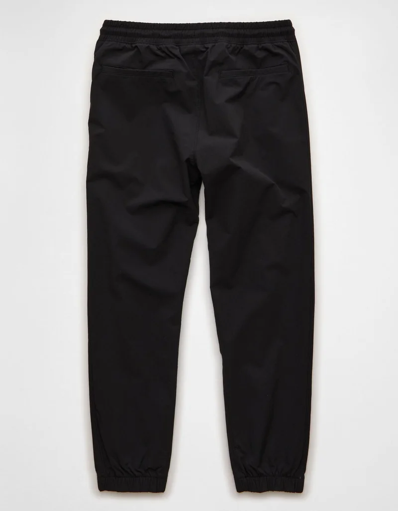 American Eagle  AE 24/7 Tech Jogger for Men | Best Price UAE