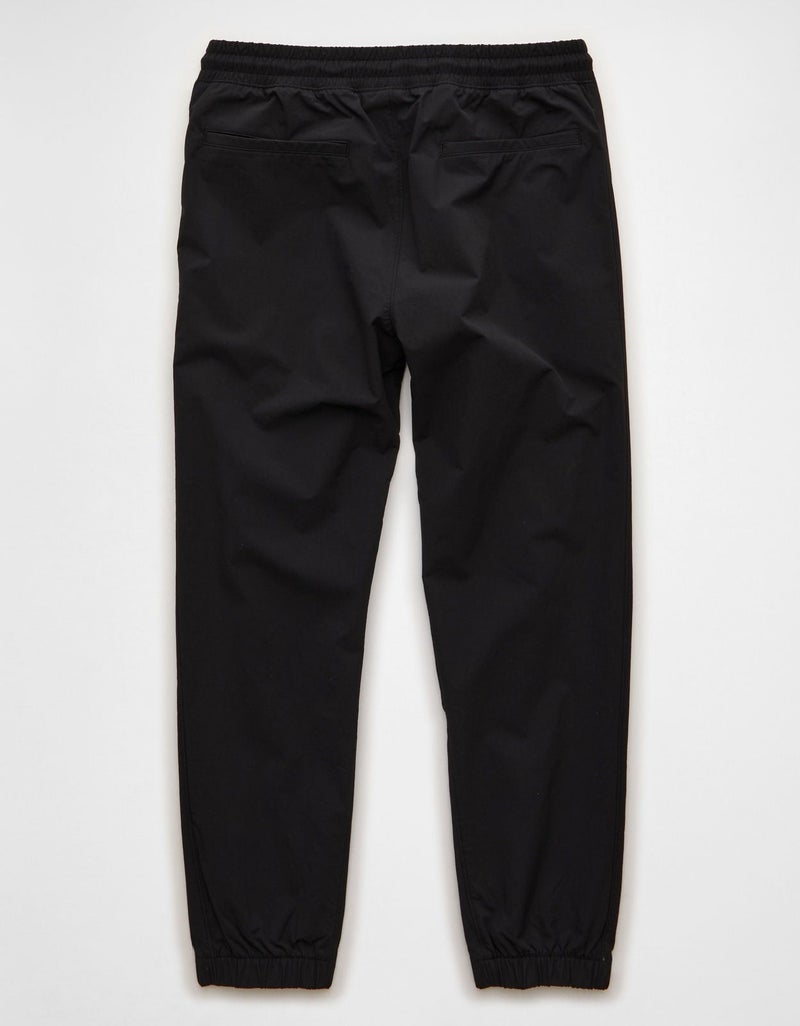 American Eagle AE 24/7 Tech Jogger - Image 5
