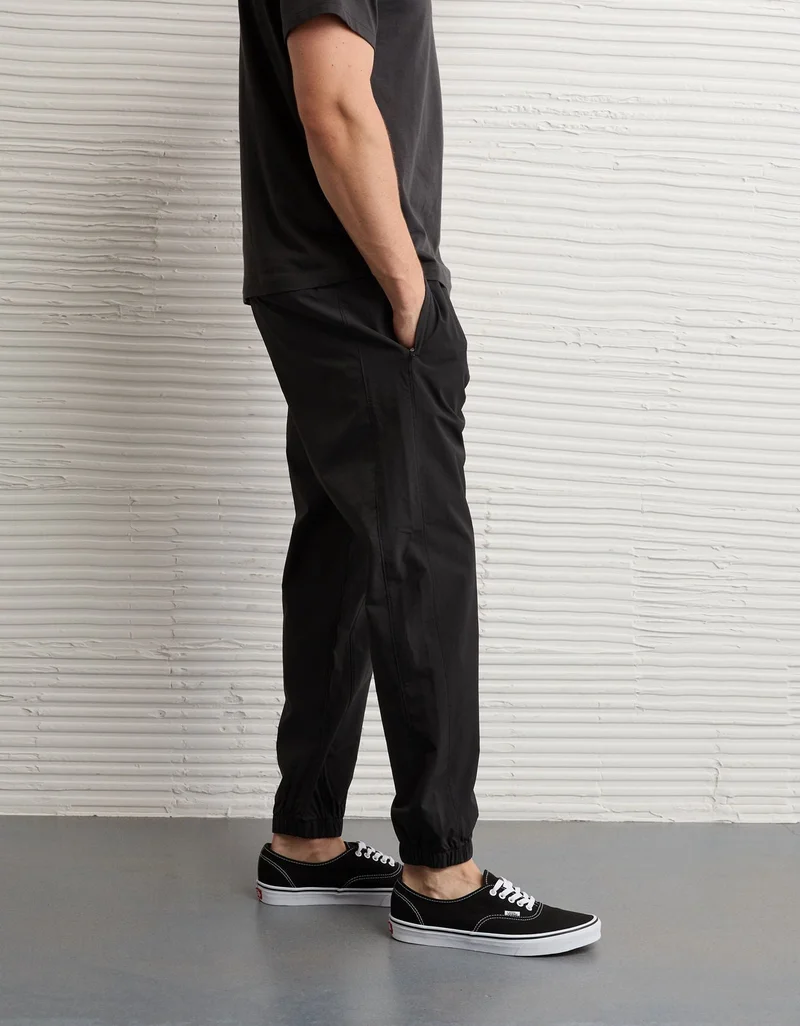 American Eagle  AE 24/7 Tech Jogger for Men | Best Price UAE