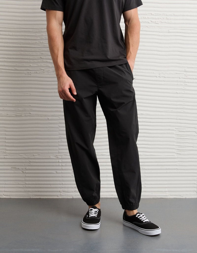 American Eagle AE 24/7 Tech Jogger - Image 1