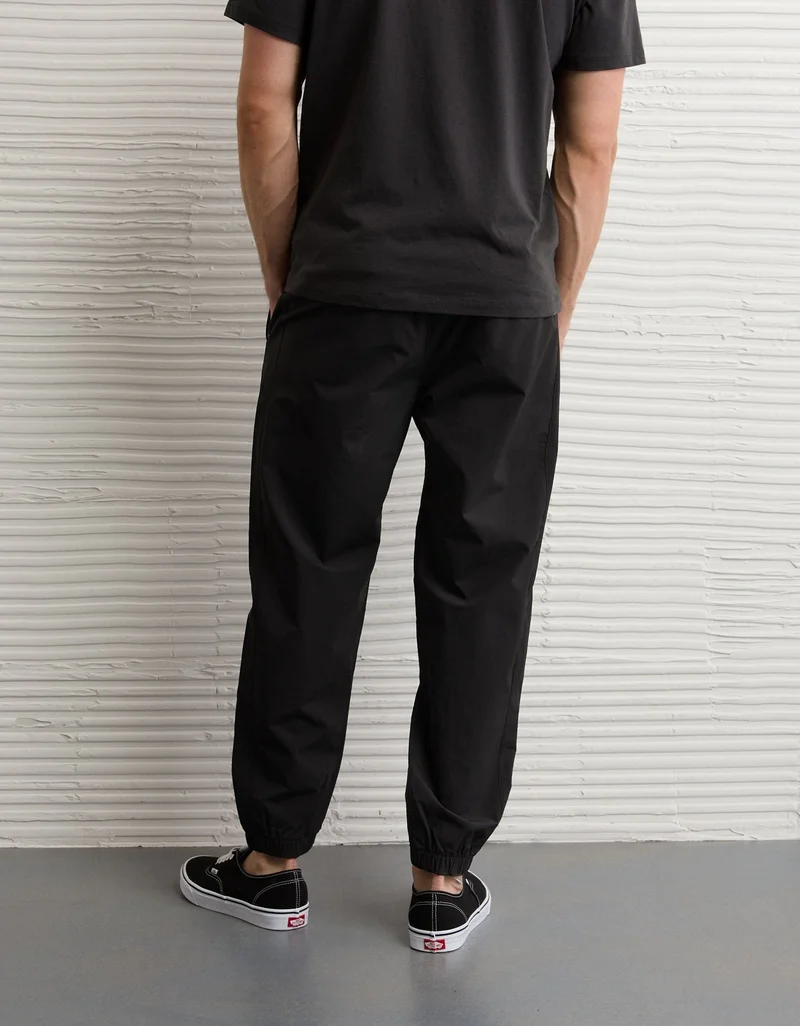American Eagle  AE 24/7 Tech Jogger for Men | Best Price UAE
