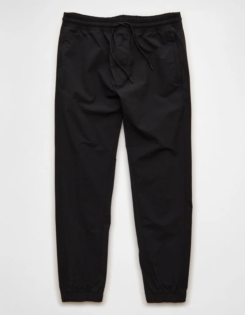 American Eagle  AE 24/7 Tech Jogger for Men | Best Price UAE