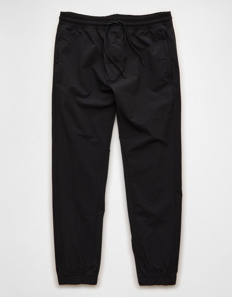 American Eagle AE 24/7 Tech Jogger - Image 4