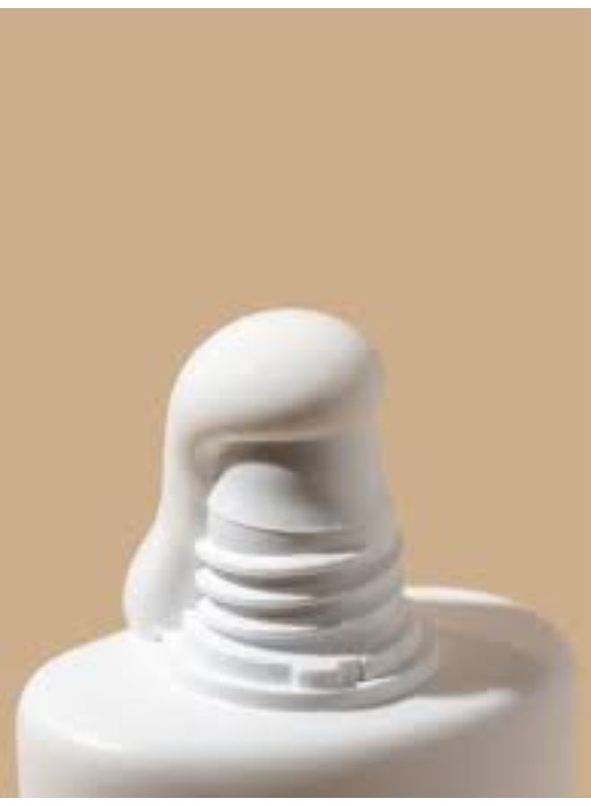 Alpha-H Daily Essential Moisturiser SPF 50+ with Hydrosella 50ml - Image 4