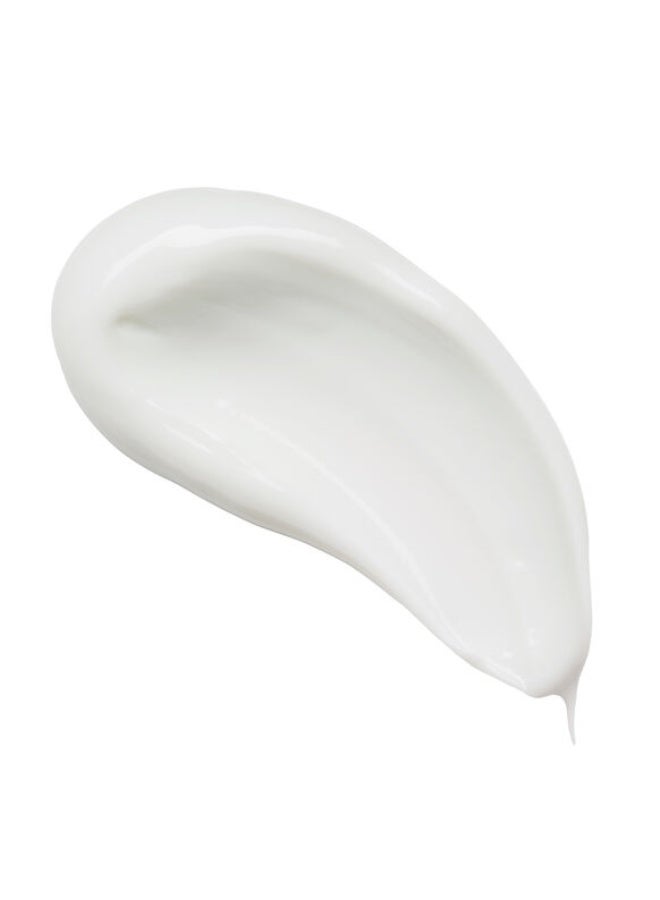 Alpha-H Daily Essential Moisturiser SPF 50+ with Hydrosella 50ml - Image 2