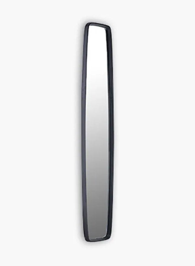 2XL Home Capri Mirror - Image 1