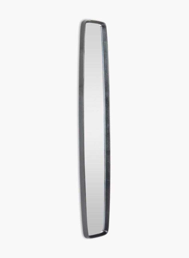 2XL Home Capri Mirror - Image 2