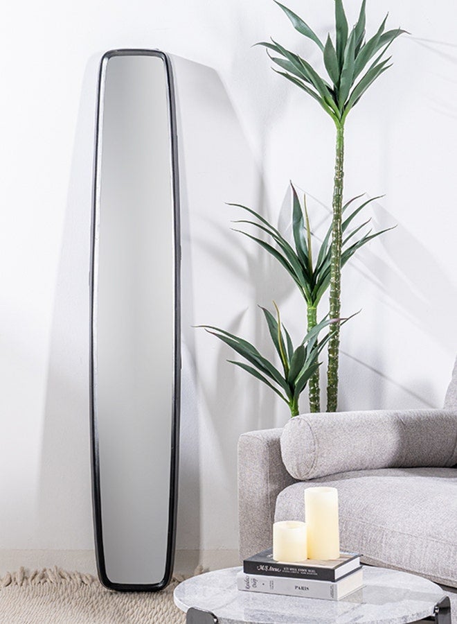 2XL Home Capri Mirror - Image 4