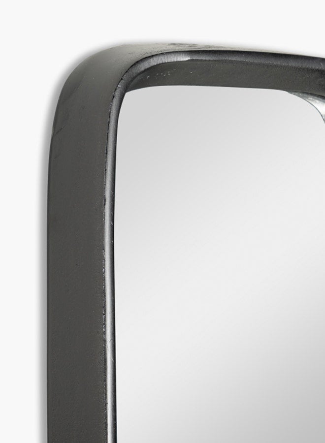 2XL Home Capri Mirror - Image 3