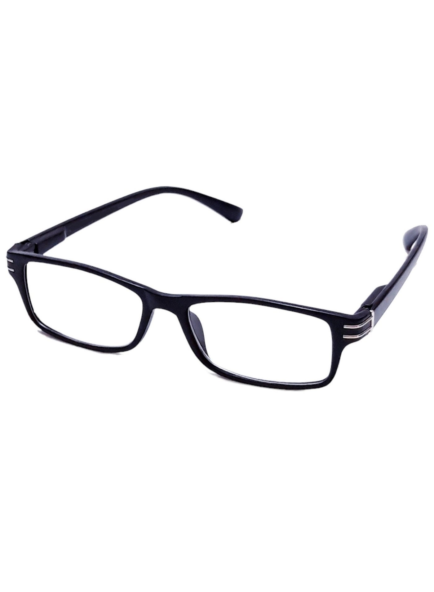 Reading Glasses  Men & WOMEN Presbyopia Glasses Spring Leg Business, Comes with a special eyeglasses box and a free cotton handkerchief, Exclusive from Seller INFINITYHANDMADE Only