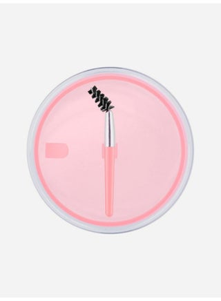Brow Lifting Gel Set Super Matte - view 3