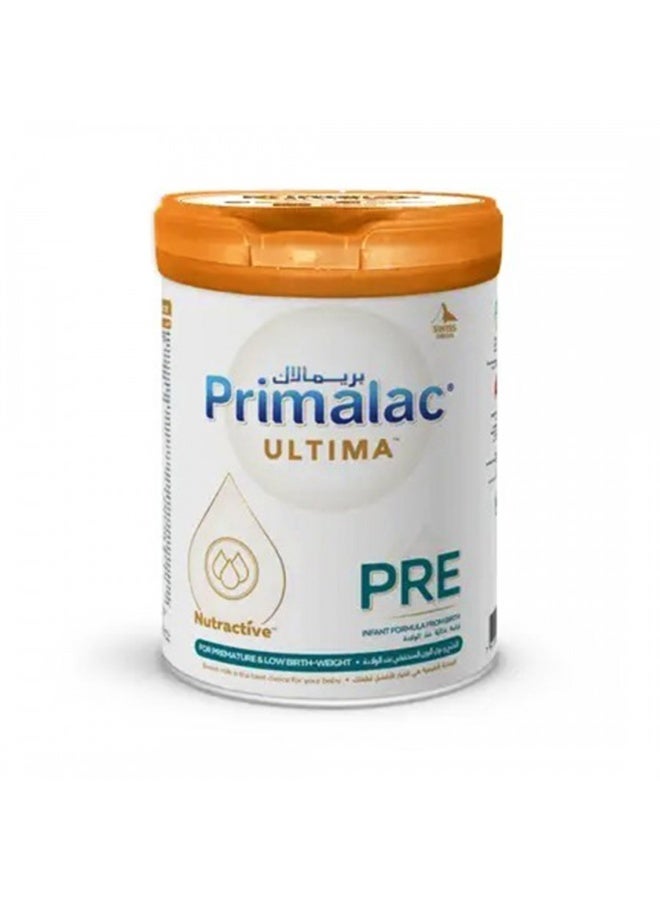 Primalac Ultima PRE 400g