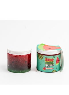 THE SLIME KIT السلايم الجاهز - مزيج الحلوى العصيرية  - Image 3