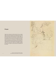 Walter Sickert: Sketches of Life  - Image 2