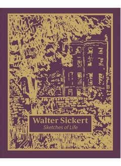 Walter Sickert: Sketches of Life  - Image 3