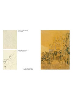 Walter Sickert: Sketches of Life  - Image 1