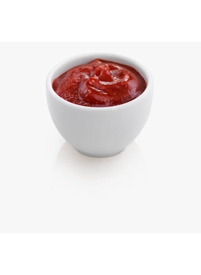 Durra Tomato Ketchup – Special Offer Family Pack 900g + 230g | Rich Flavor, Fresh Tomatoes, Value Size - Image 3