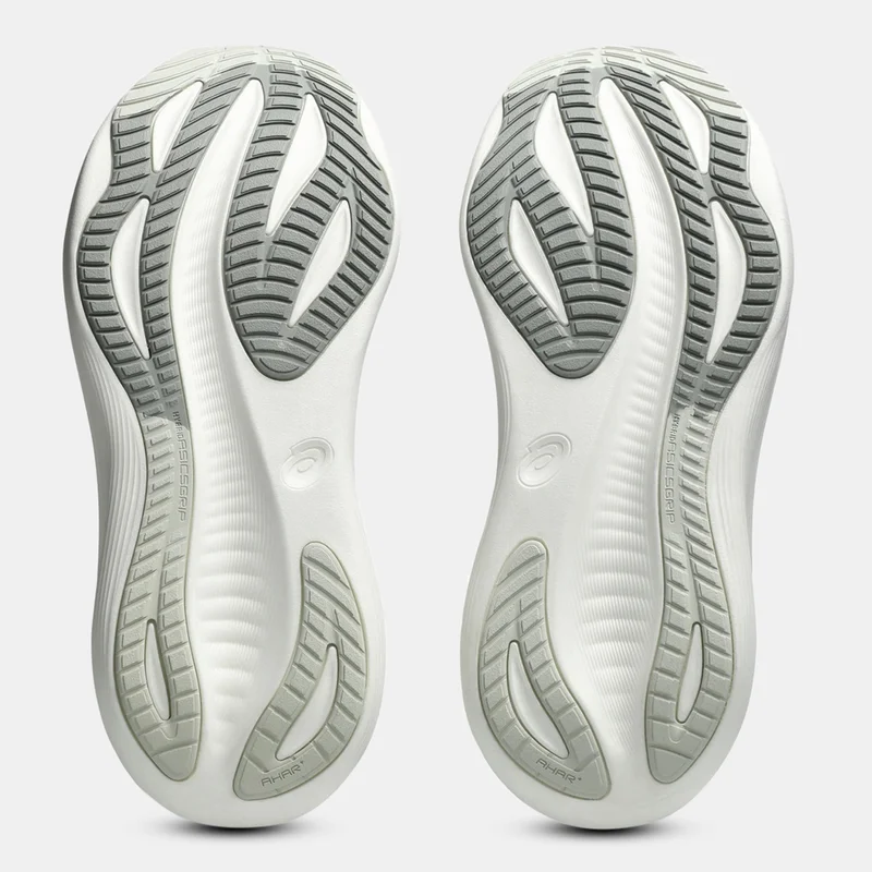 asics Women's GEL-NIMBUS 27 Running Shoes
