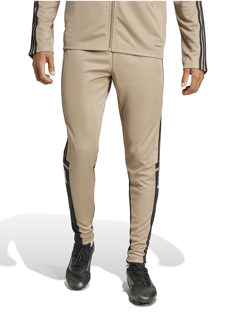 Adidas - Squadra 25 Training Pants - Image 1